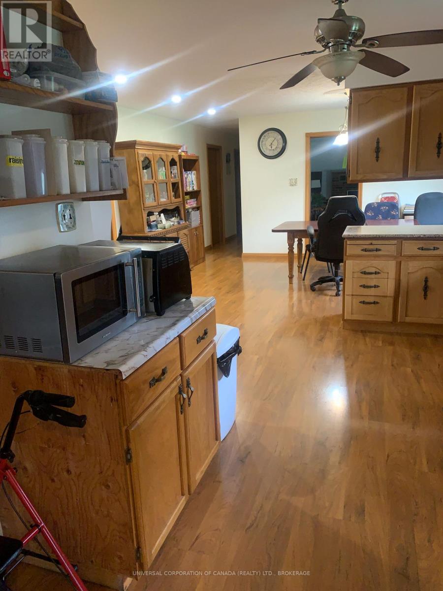 5973 IMPERIAL ROAD S - Image 5