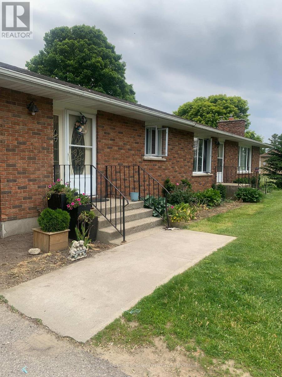 5973 IMPERIAL ROAD S - 8
