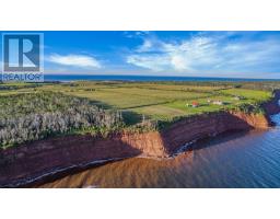 18-1b Shipwreck Shore Road, Point Prim, PE C0A1A0 Photo 10