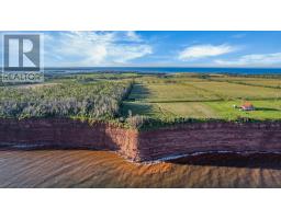 18-1b Shipwreck Shore Road, Point Prim, PE C0A1A0 Photo 11