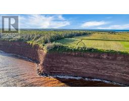 18-1b Shipwreck Shore Road, Point Prim, PE C0A1A0 Photo 12
