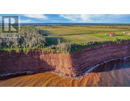 18-1b Shipwreck Shore Road, Point Prim, PE C0A1A0 Photo 13