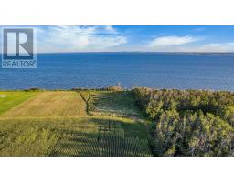 18-1b Shipwreck Shore Road, Point Prim, PE C0A1A0 Photo 6