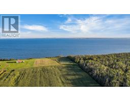 18-1b Shipwreck Shore Road, Point Prim, PE C0A1A0 Photo 7