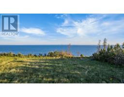 18-1b Shipwreck Shore Road, Point Prim, PE C0A1A0 Photo 8