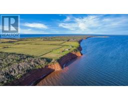 18-1b Shipwreck Shore Road, Point Prim, PE C0A1A0 Photo 9