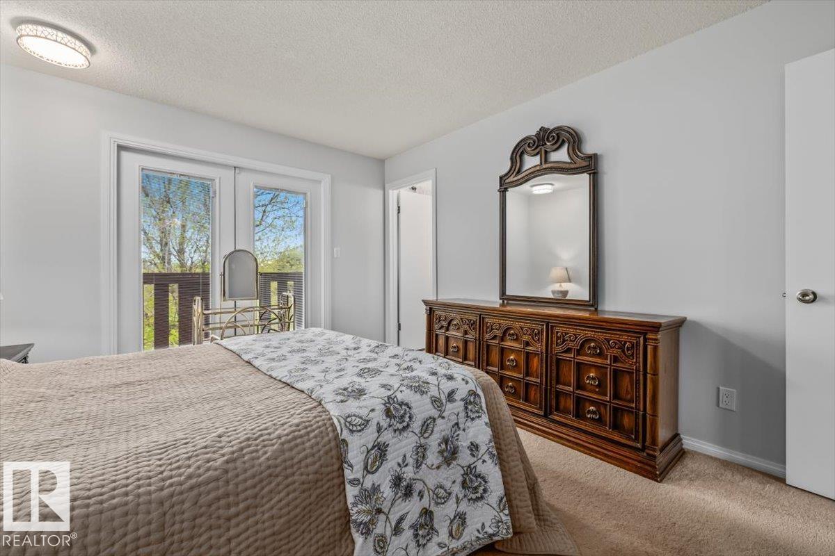 540013 Range Road 173 - 20