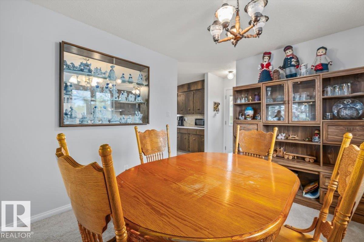 540013 Range Road 173 - 10