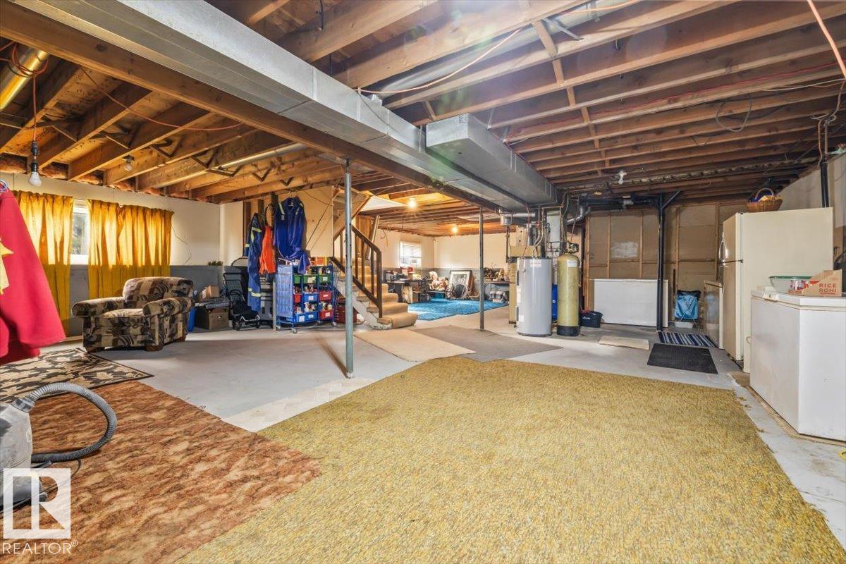 540013 Range Road 173 - 26
