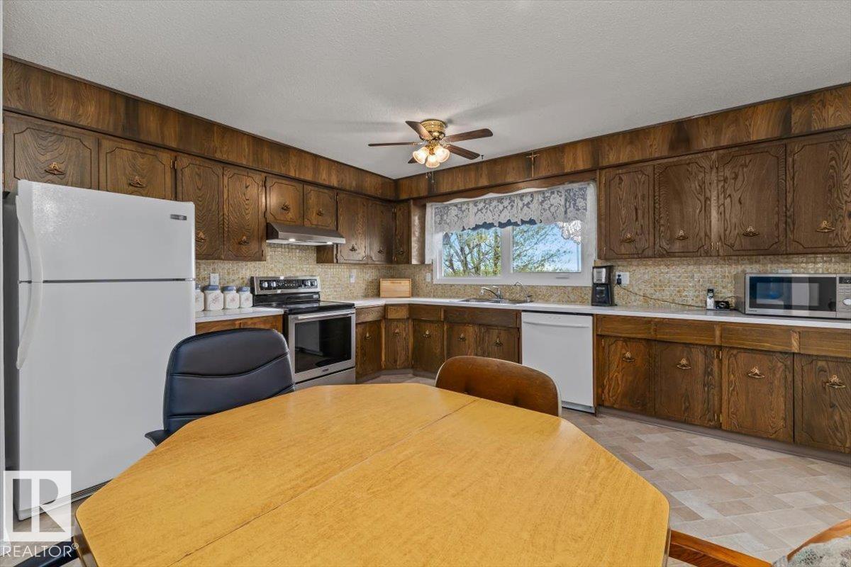 540013 Range Road 173 - 14