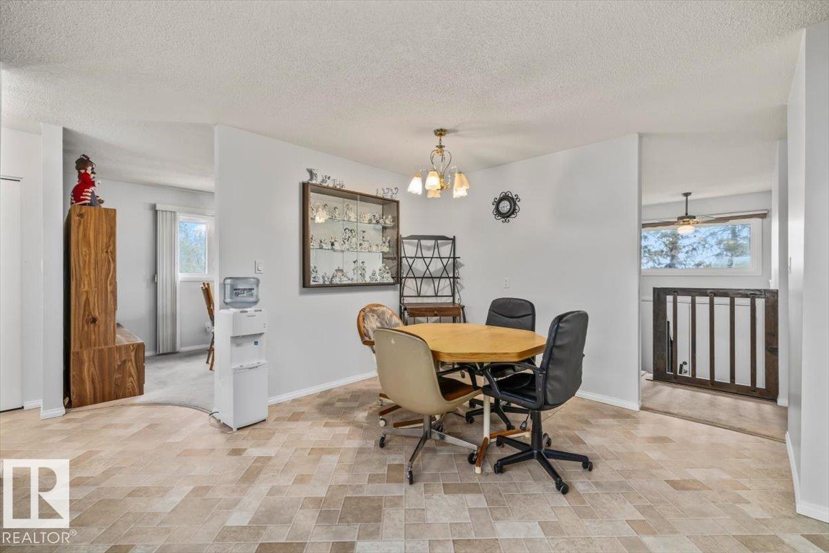 540013 Range Road 173 - 15