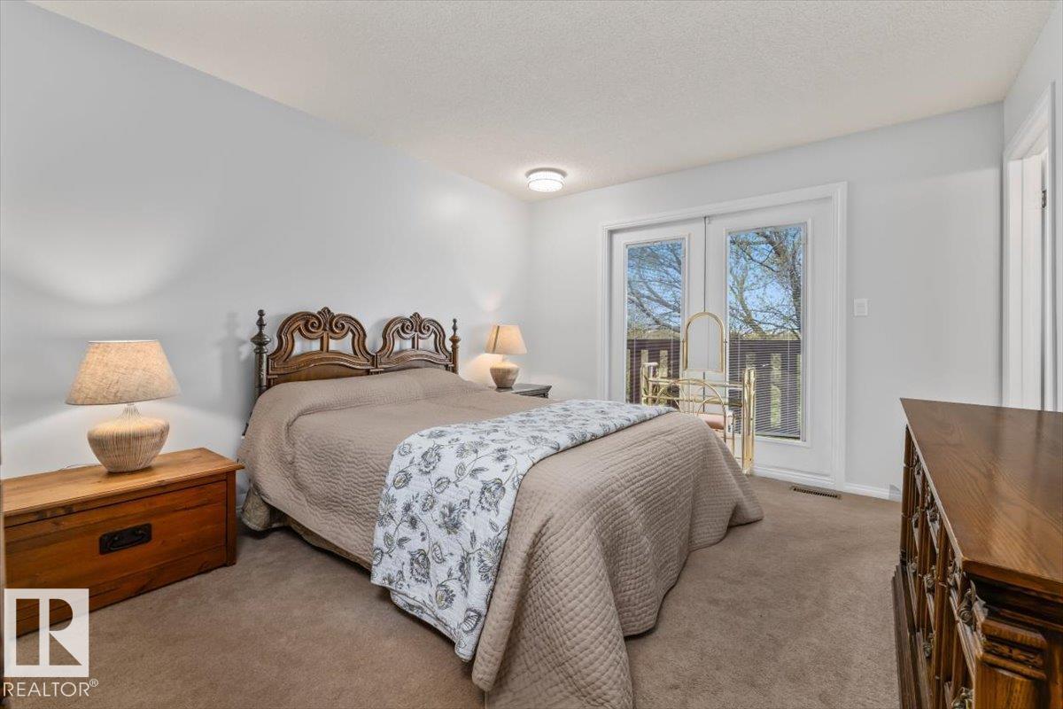 540013 Range Road 173 - 19