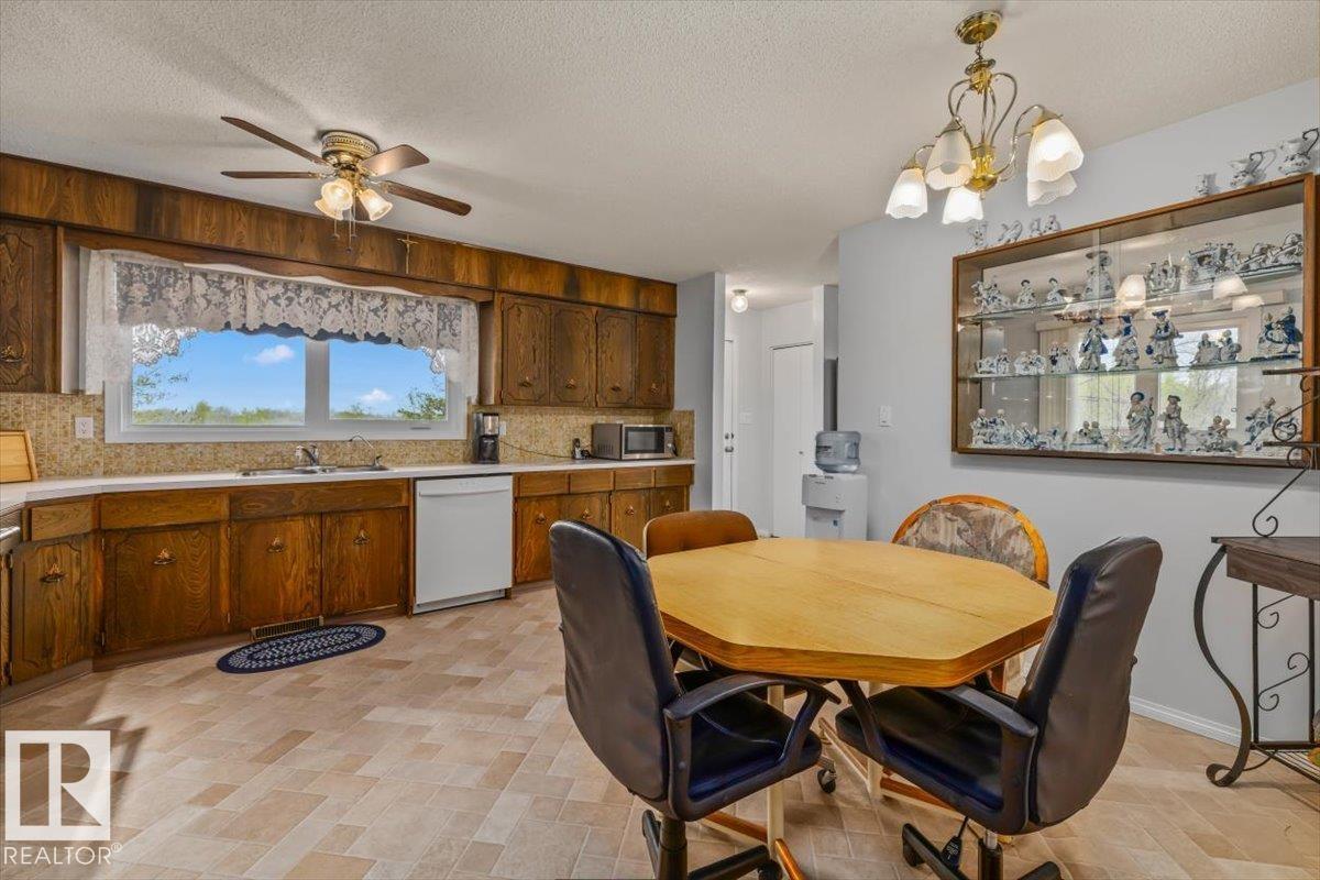 540013 Range Road 173 - 13