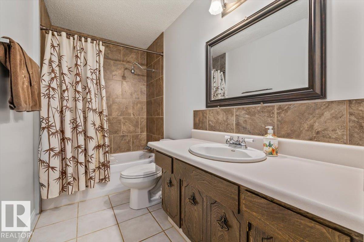540013 Range Road 173 - 17