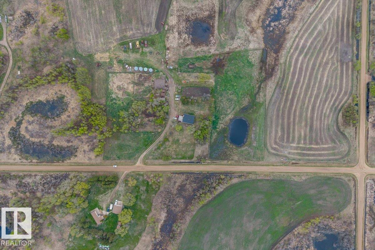 540013 Range Road 173 - 47