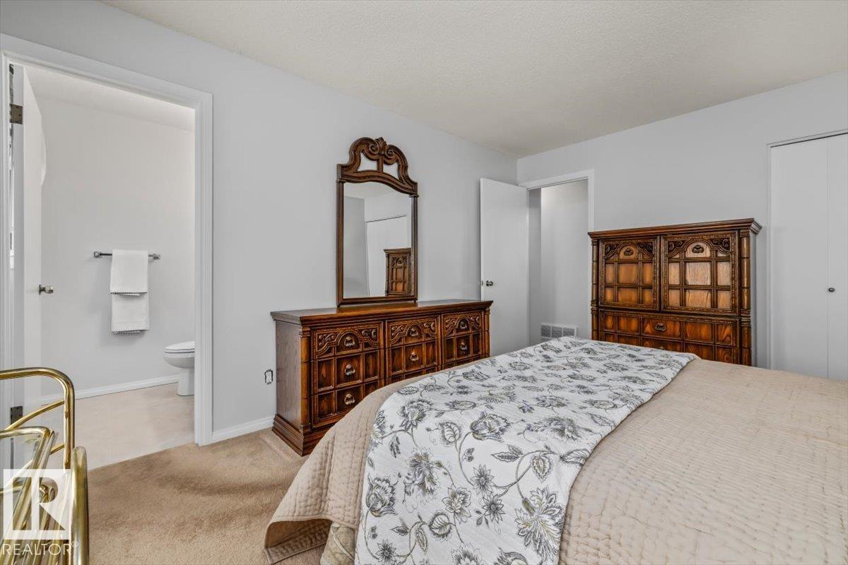 540013 Range Road 173 - 21