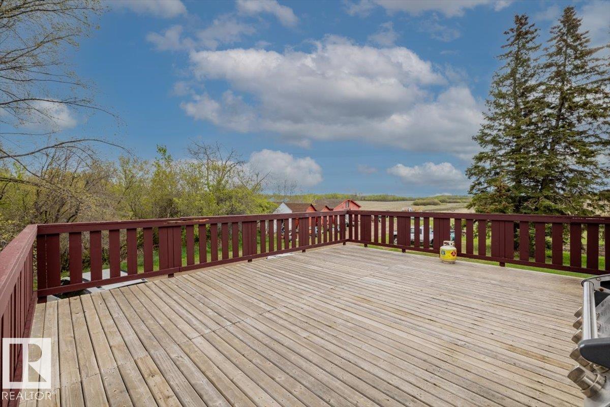 540013 Range Road 173 - 31