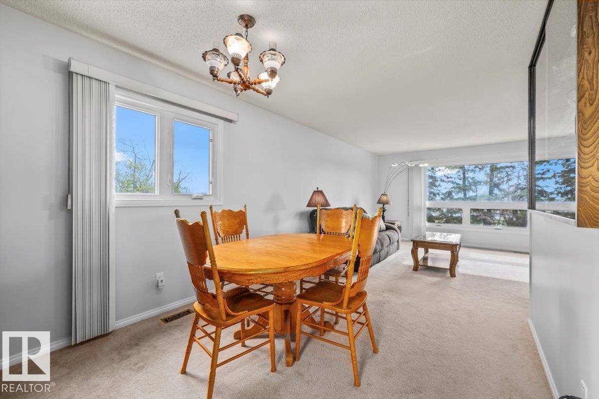 540013 Range Road 173 - 8