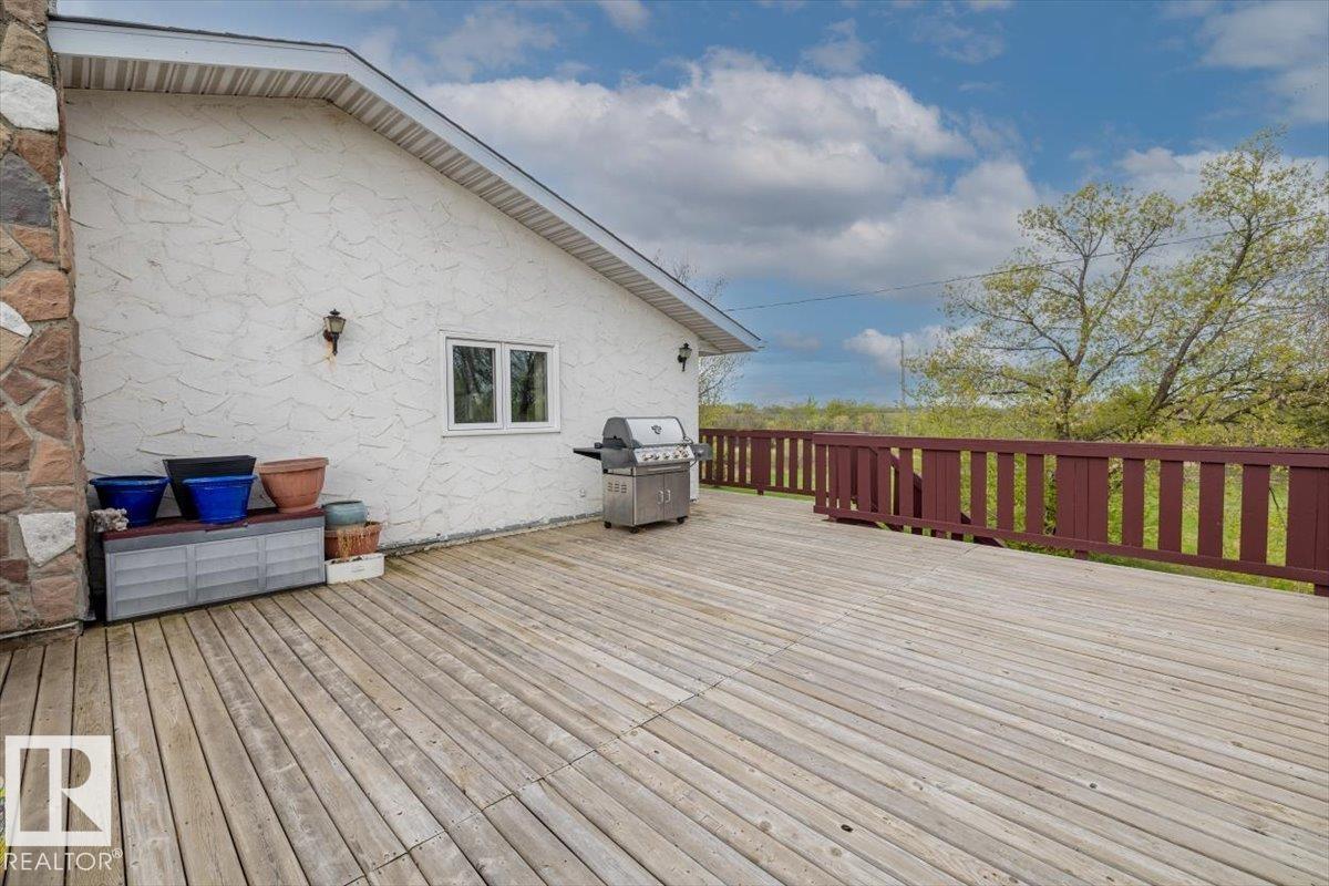 540013 Range Road 173 - 29