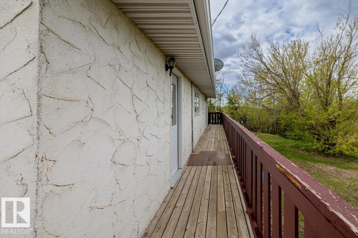 540013 Range Road 173 - 32