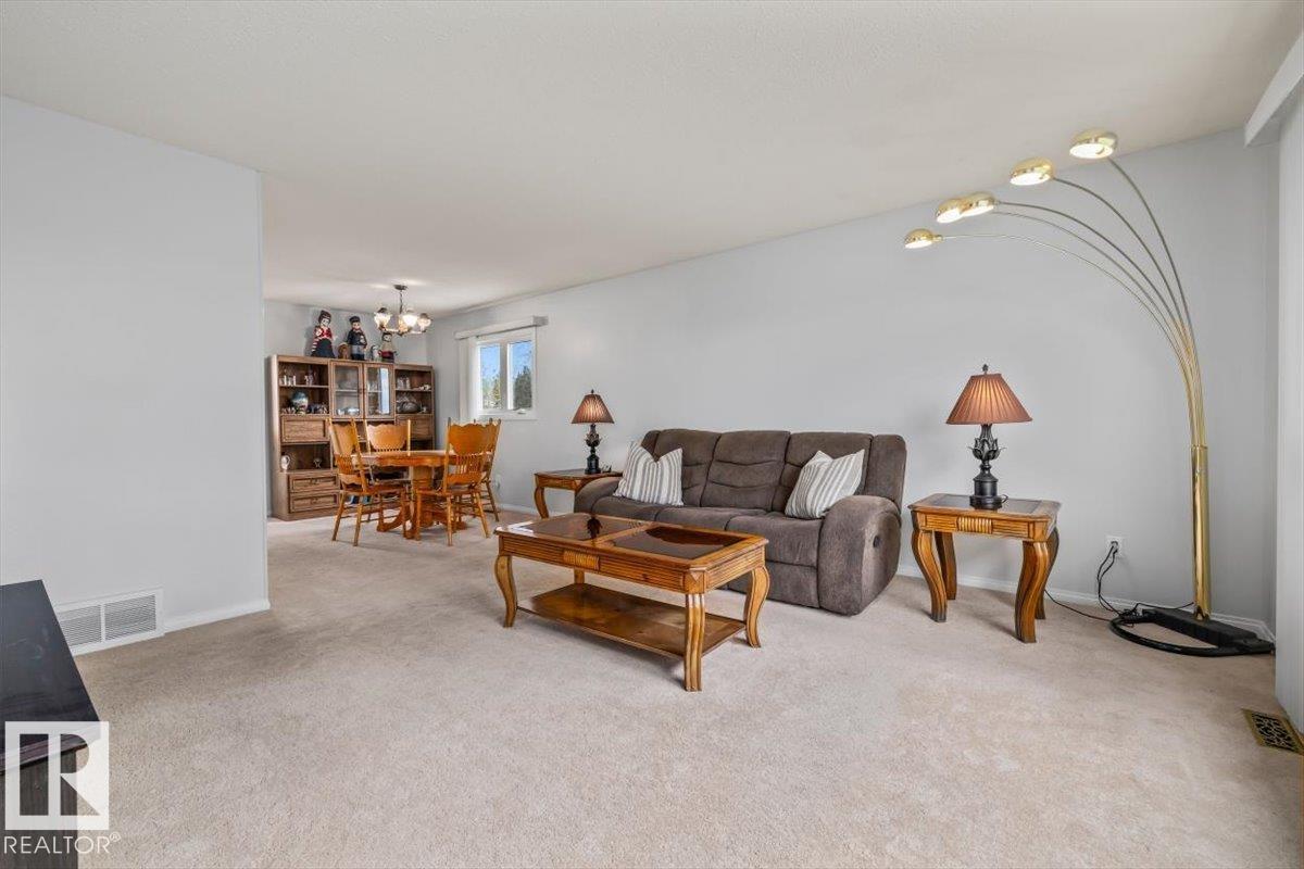 540013 Range Road 173 - 6