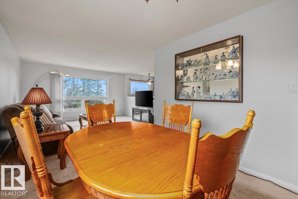 540013 Range Road 173 - 9