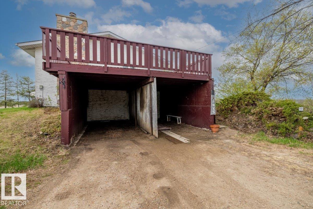 540013 Range Road 173 - 33