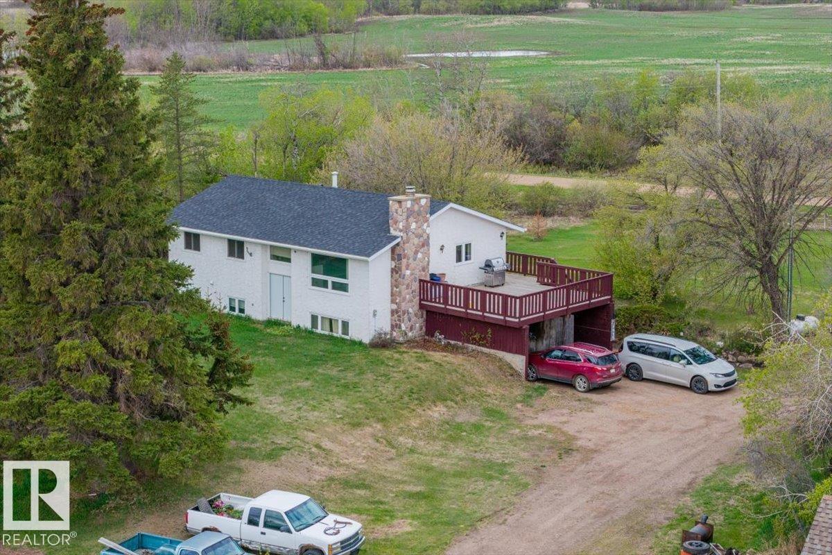 540013 Range Road 173 - 39