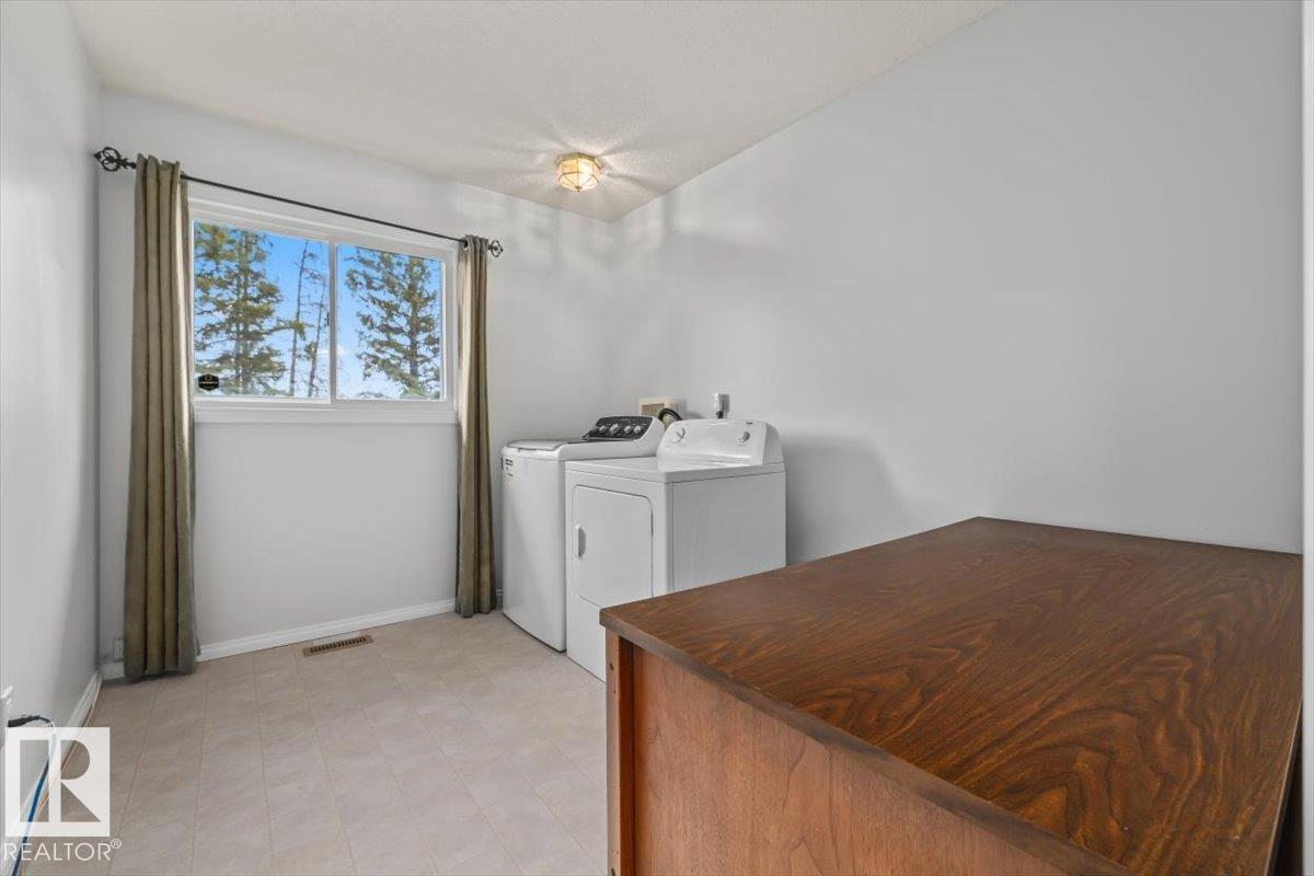 540013 Range Road 173 - 16