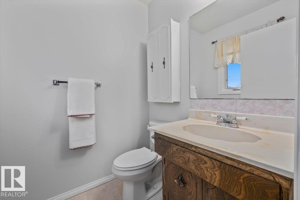 540013 Range Road 173 - 22