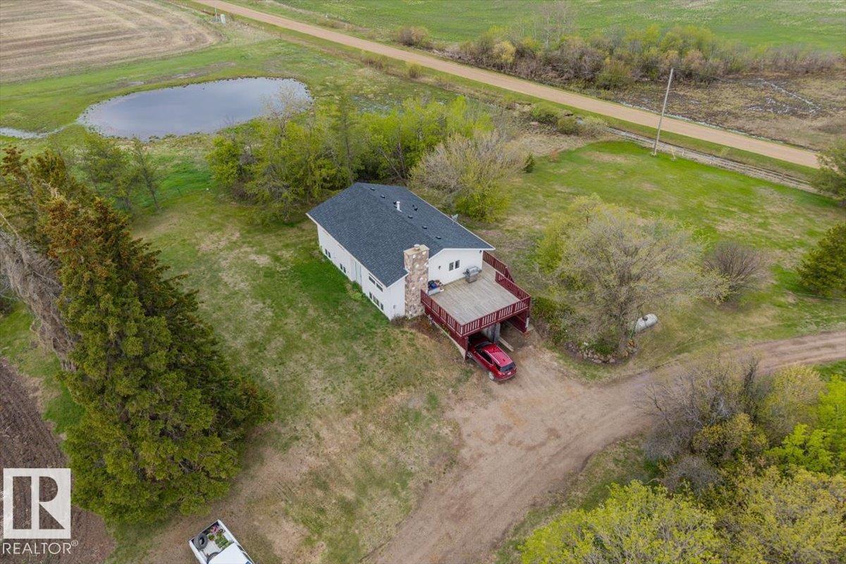 540013 Range Road 173 - 42