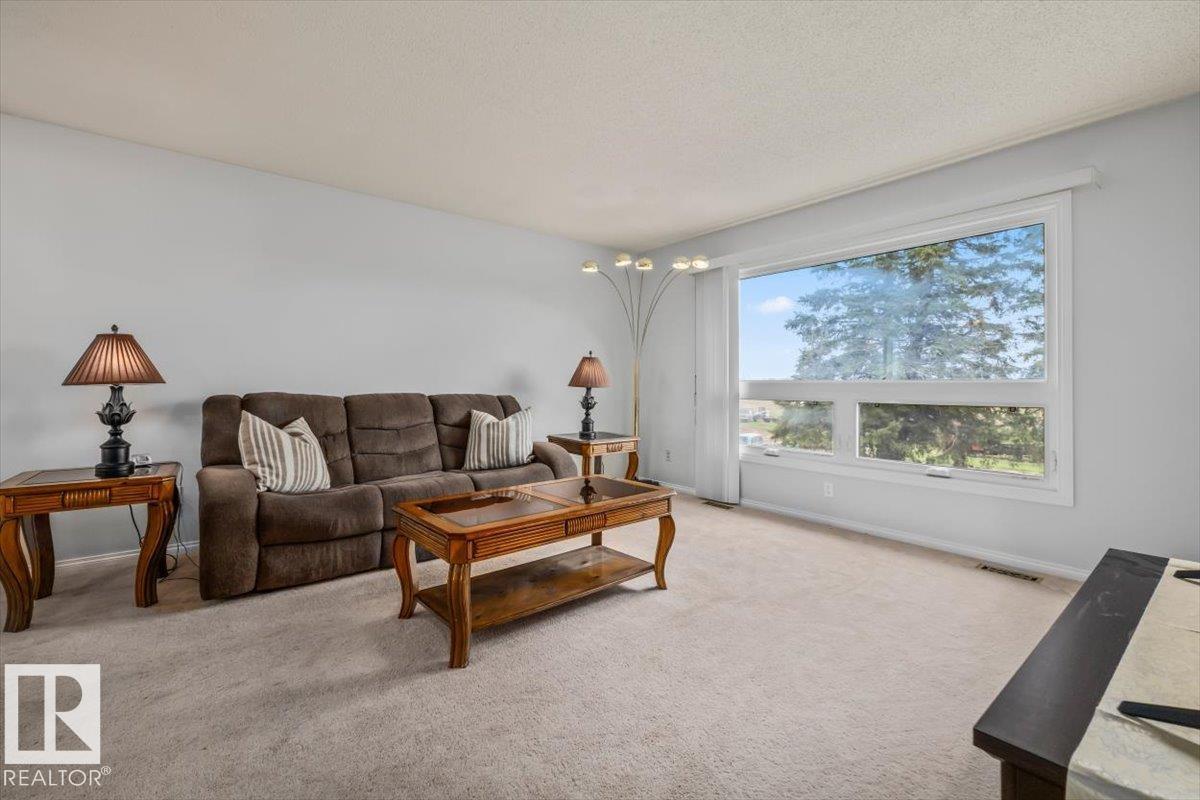 540013 Range Road 173 - 5