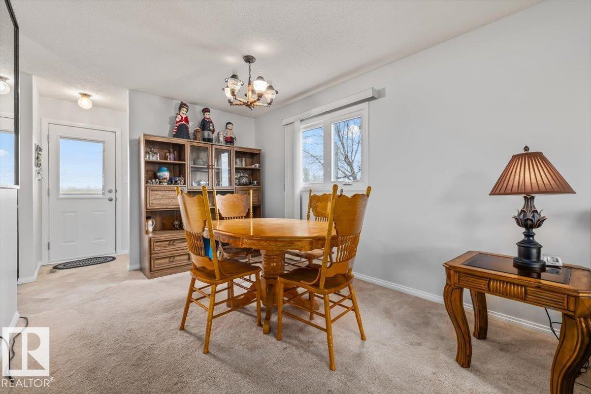 540013 Range Road 173 - 7
