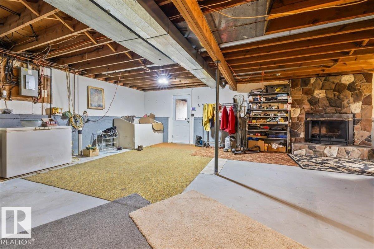 540013 Range Road 173 - 28