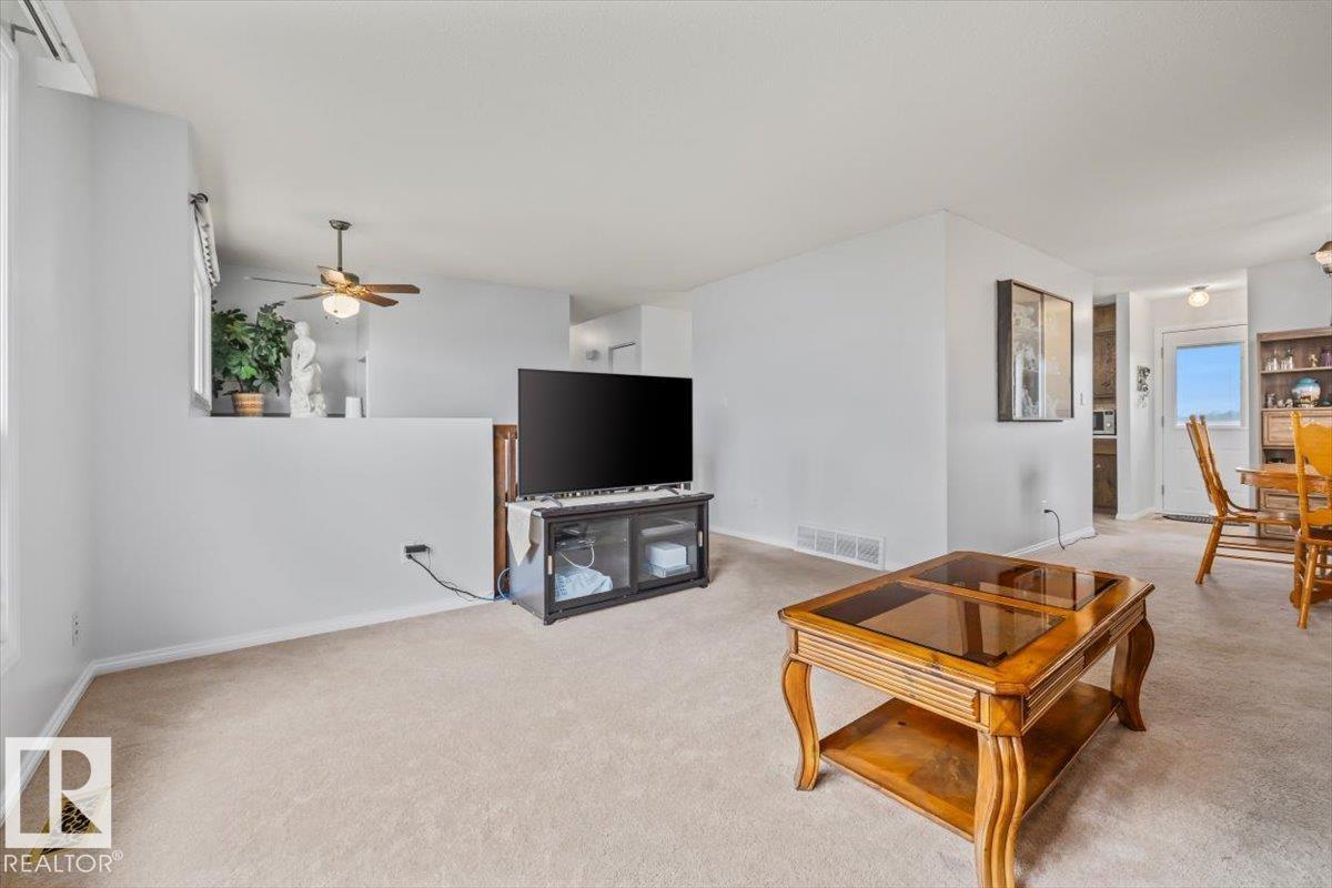 540013 Range Road 173 - 4