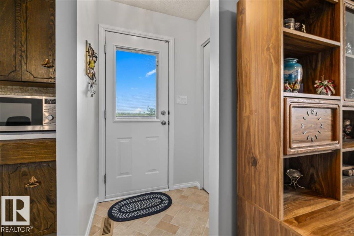 540013 Range Road 173 — photo 11