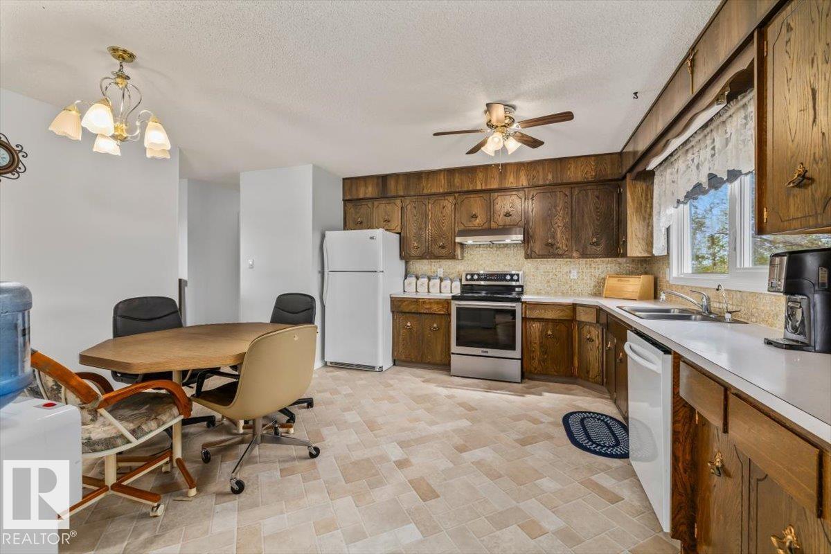 540013 Range Road 173 — photo 12