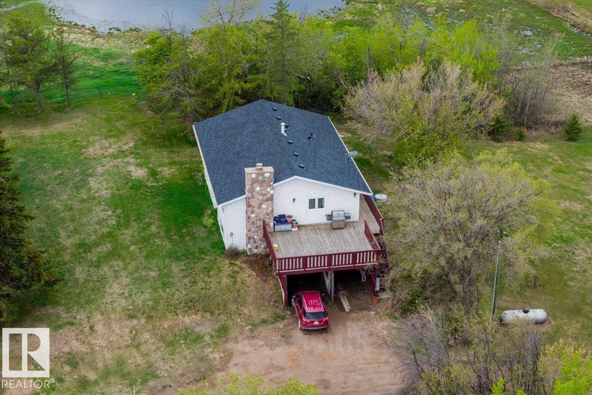 540013 Range Road 173 - 41