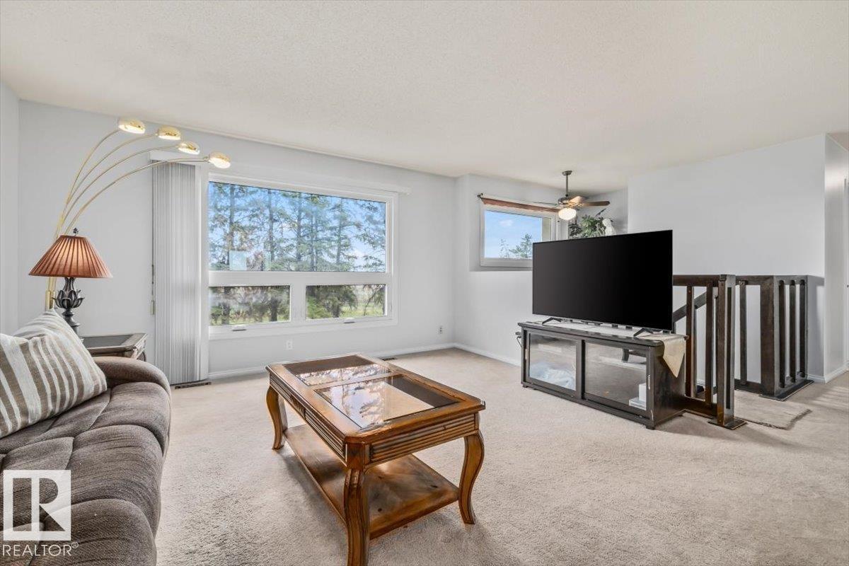 540013 Range Road 173 - 3