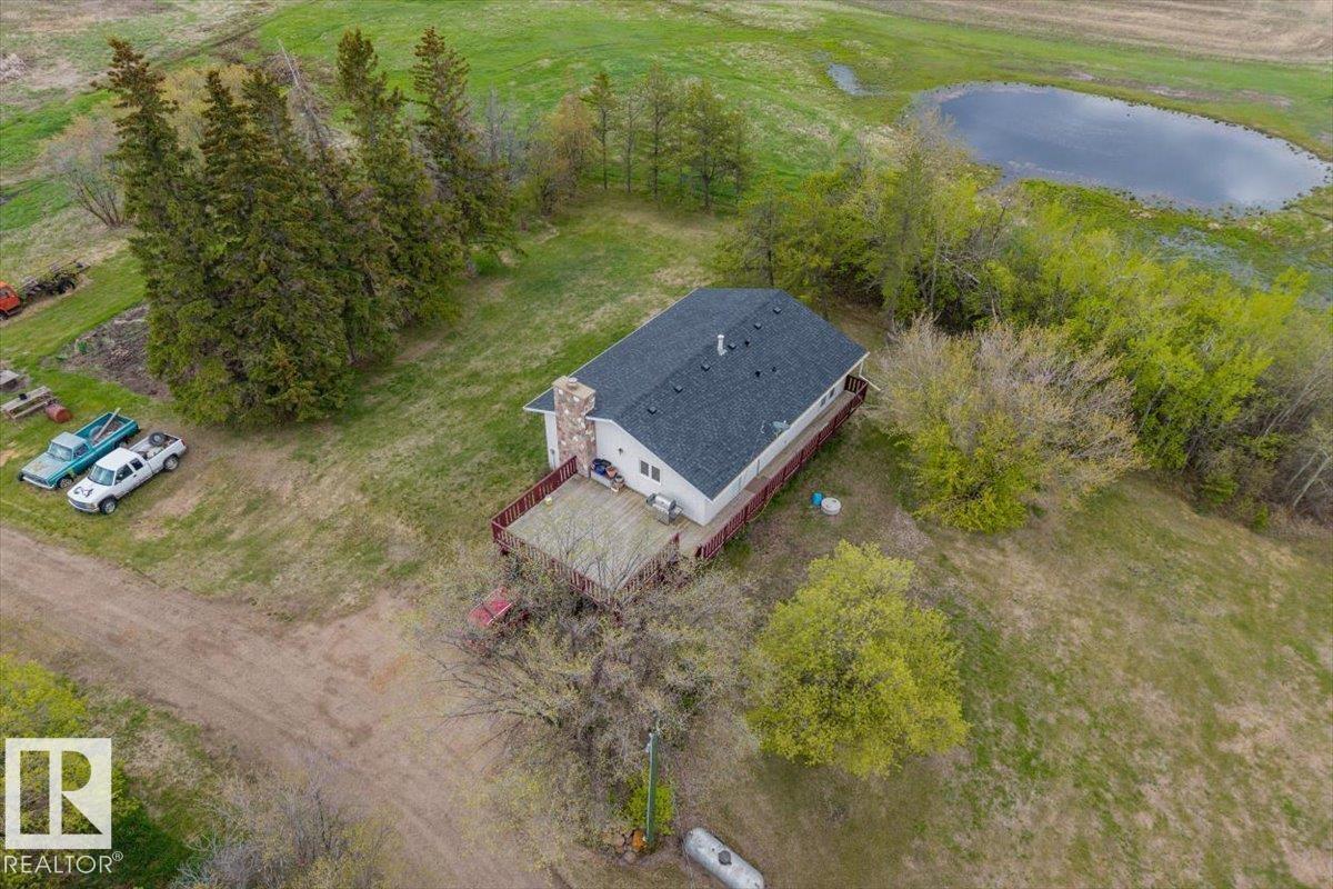 540013 Range Road 173 - 43