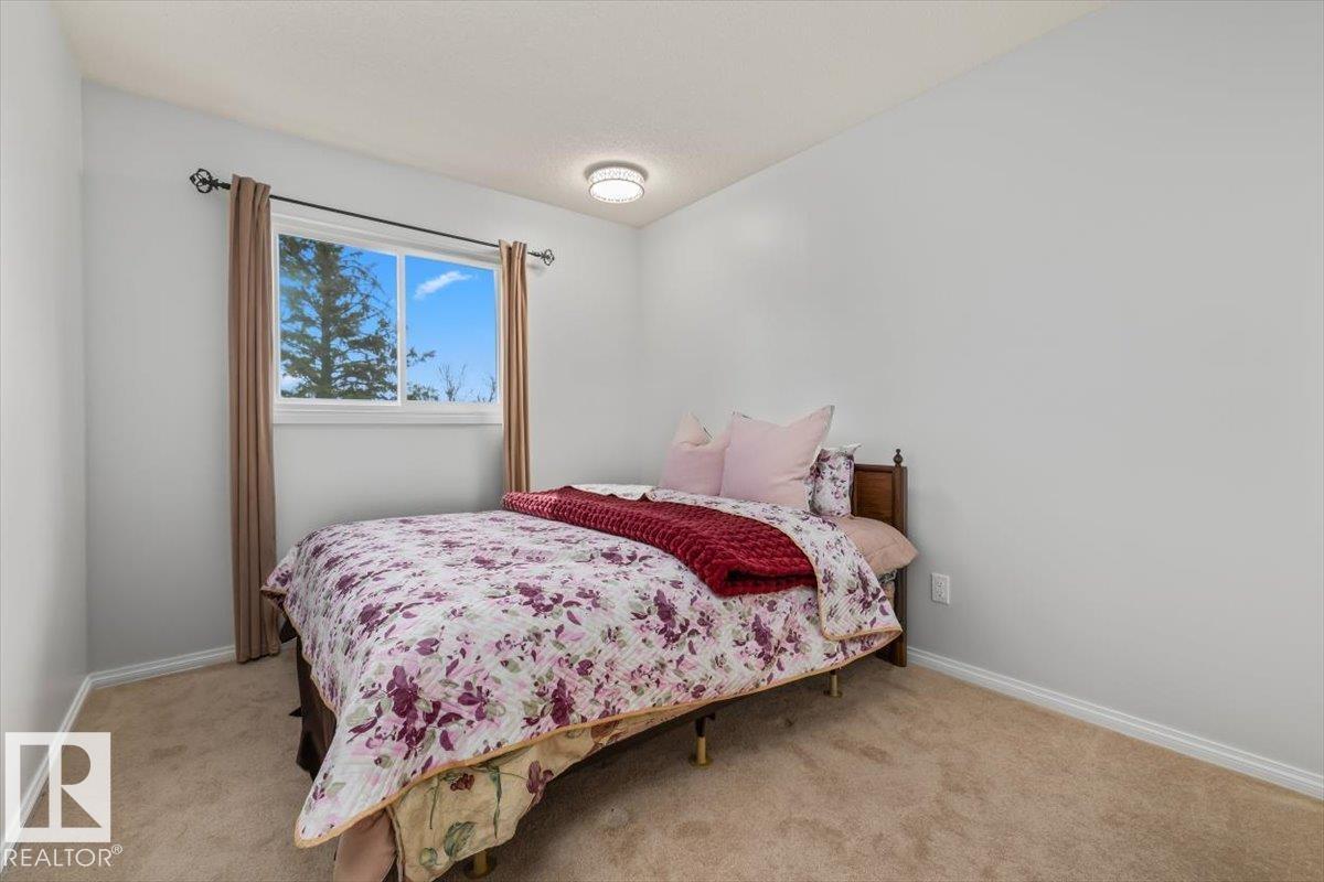 540013 Range Road 173 - 18