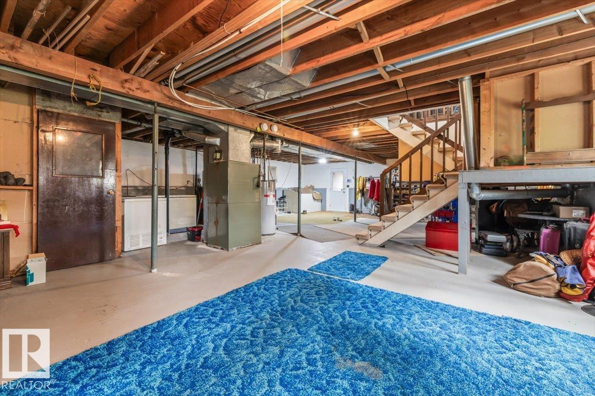 540013 Range Road 173 - 23