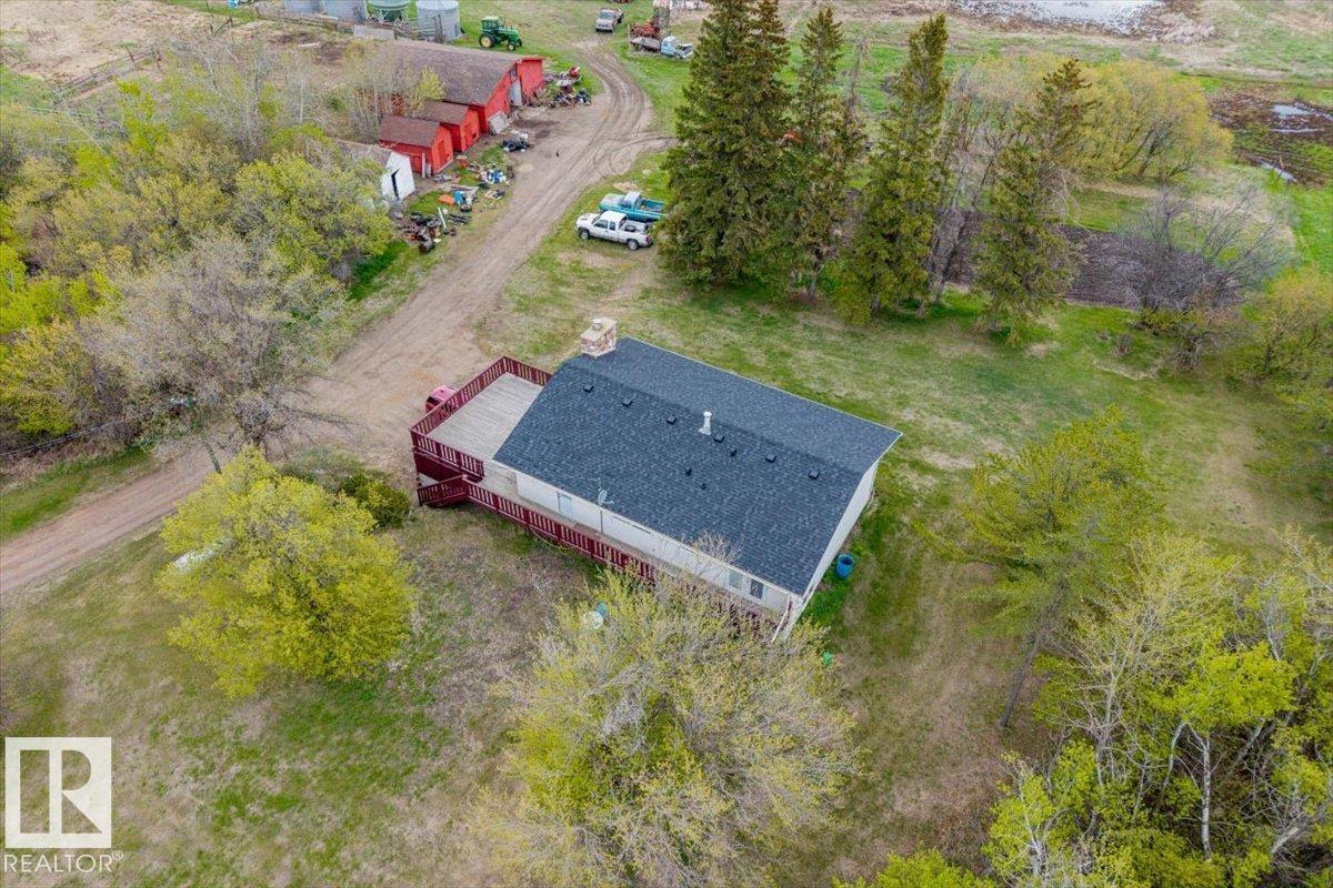 540013 Range Road 173 - 54