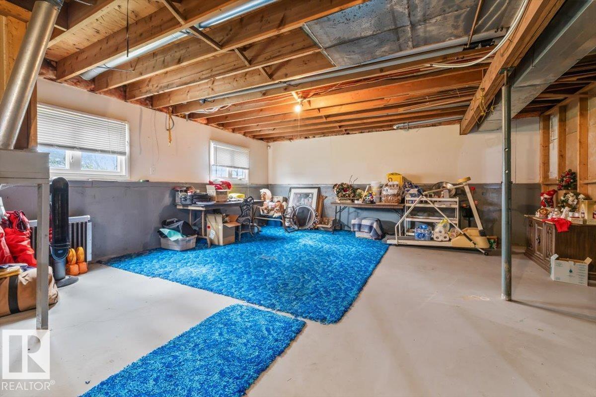 540013 Range Road 173 - 24