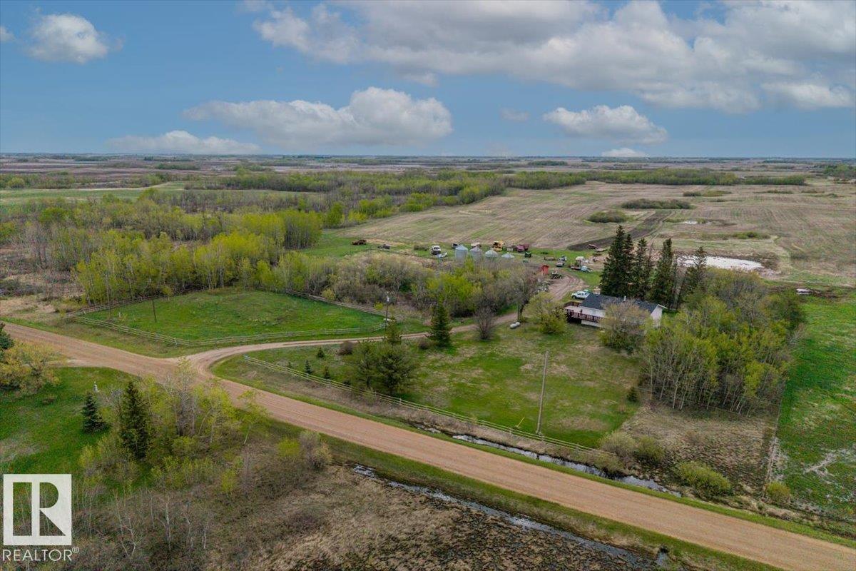 540013 Range Road 173 - 55