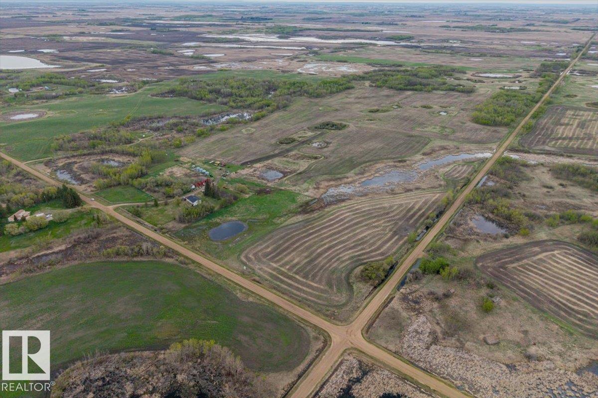 540013 Range Road 173 - 50