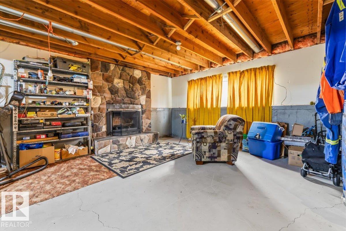 540013 Range Road 173 - 25