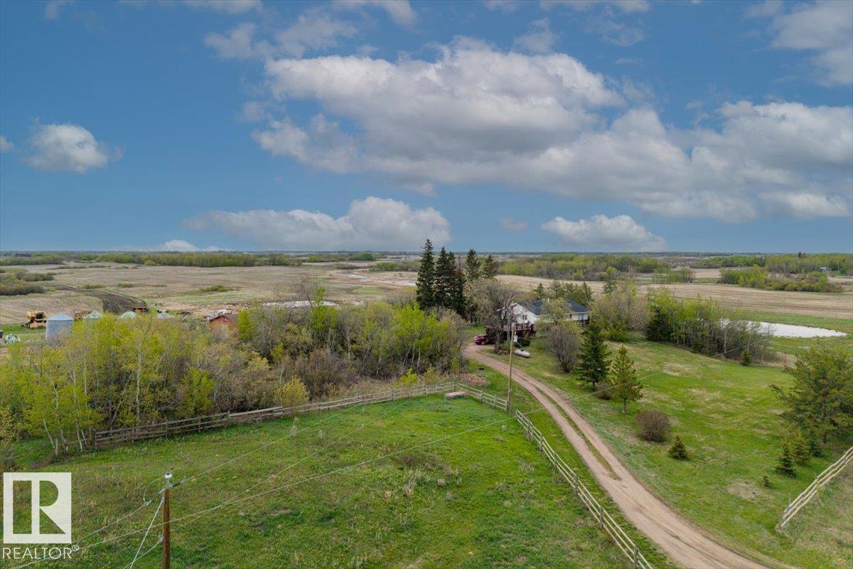 540013 Range Road 173 - 57