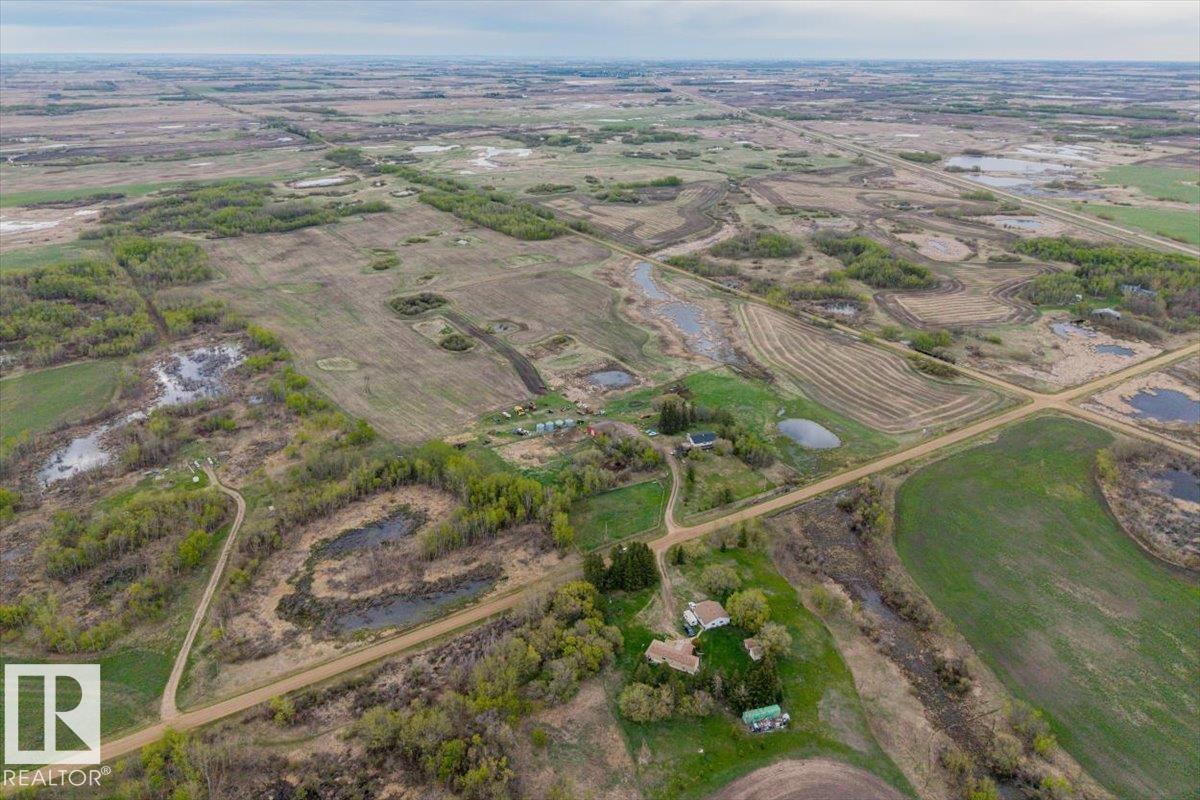 540013 Range Road 173 - 48