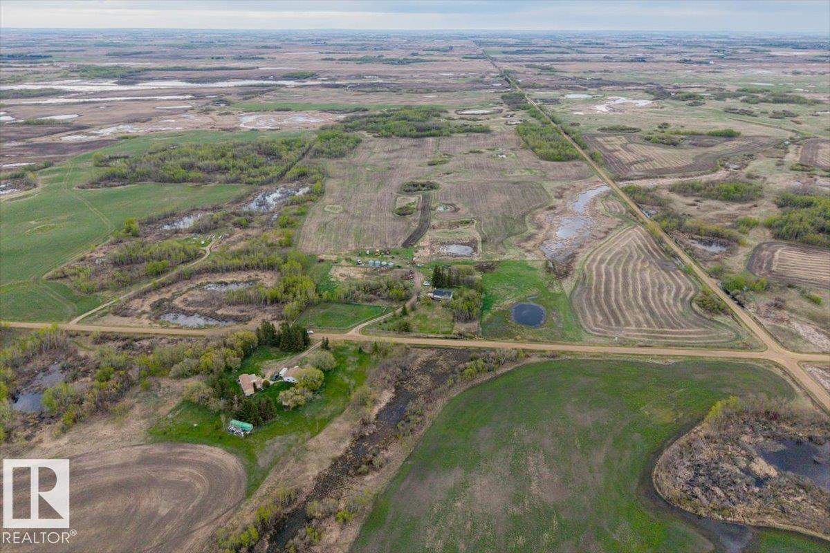540013 Range Road 173 - 49